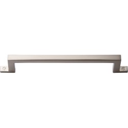 Atlas 386 Campaign Bar Pull, Size- 128 mm