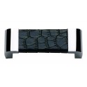 Atlas 3150/3151 Paradigm Cabinet Pull