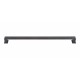 Atlas AP10 AP10-MB Sutton Place Appliance Pull, 18" CTC