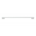 Atlas AP12 AP12-SL Thin Square Appliance Pull, 18" CTC