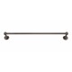 Atlas EMMTB Emma Bath Towel Bar
