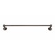 Atlas EMMTB18 EmmA 18" Towel Bar