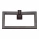 Atlas SUTTR SUTTR-VB Sutton Place Bath Towel Ring