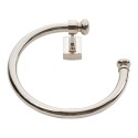 Atlas LGTR LGTR-CH Legacy Bath Towel Ring