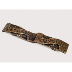 Emenee-OR268 Relief Handle with Cutout