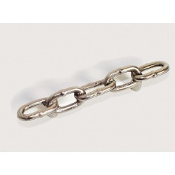 Emenee-OR275 Chain Handle