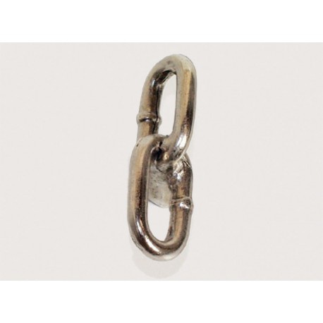 Emenee-OR276 Chain Knob