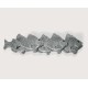 Emenee-OR284 School Of Fish Pull (Right)