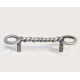 Emenee-OR296 Twisted Wire Pull