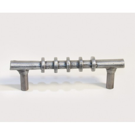 Emenee-OR298 Bar Pull