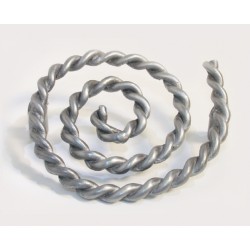 Emenee-OR326 Rope Swirl Pull