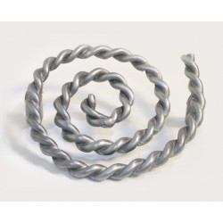 Emenee-OR326 Rope Swirl Pull