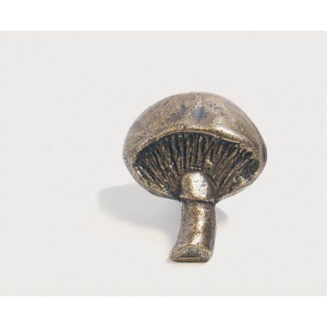 Emenee-MK1012 Mushroom