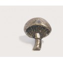 Emenee-MK1012 Mushroom