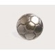 Emenee-MK1042 Soccer Emenee-MK1042ABC Ball