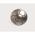 Emenee-MK1042 Soccer Emenee-MK1042AMS Ball