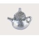 Emenee-MK1055 Teapot