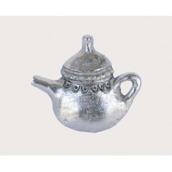 Emenee-MK1055 Teapot