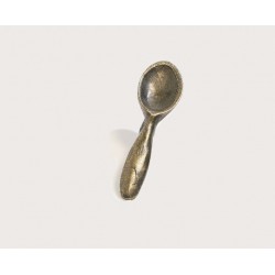Emenee-MK1056 Spoon