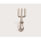 Emenee-MK1082 Garden Emenee-MK1082ABC Fork