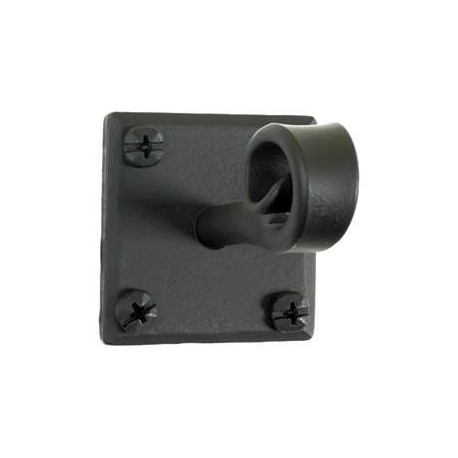 Acorn AMXBP Scroll Hook With Backplate