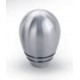 Acorn PMH PMH-C-05 Brushed Stainless Steel Philosophy Knob & Pull Collection