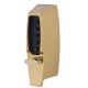 Kaba Simplex 7100 Series Mechanical Pushbutton Lock