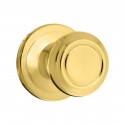 Kwikset Cameron 741CN 15 SCAL Knob