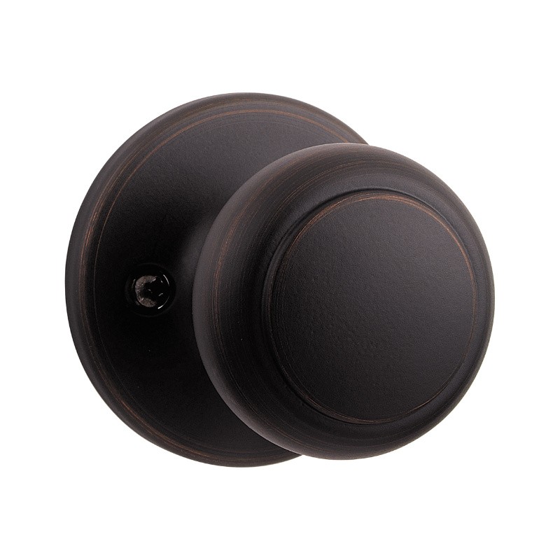 Knob. X2 knobs. Door knob. Knob in VC