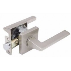 Cal-Royal APX Series (Non-Handed) Concealed Screw Leverset
