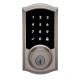 Kwikset 919TRL Premis Apple Homekit Smart Lock