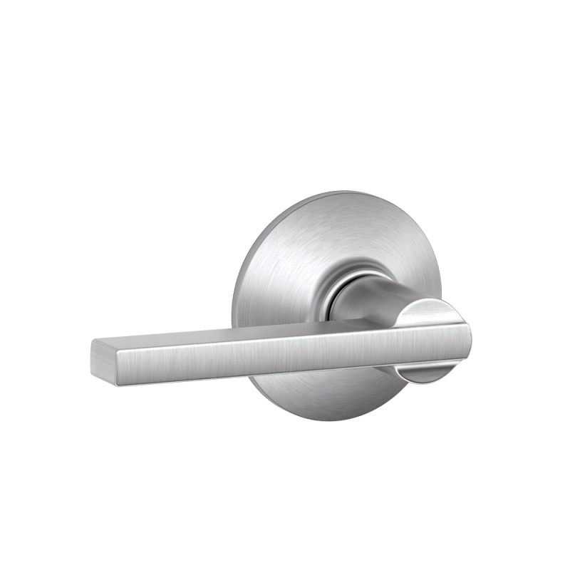 Schlage LAT Latitude F-Series Door Lever