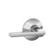 Schlage Latitude Door Lever