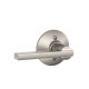 Schlage Latitude Door Lever