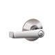 Schlage Elan Door Lever