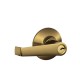Schlage Elan Door Lever