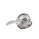 Schlage Avanti Door Lever