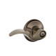 Schlage Avanti Door Lever