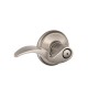 Schlage Avanti Door Lever