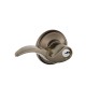Schlage Avanti Door Lever