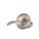 Schlage Avanti Door Lever