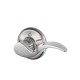 Schlage Avanti Door Lever