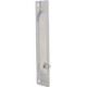 Ives LG1US2G Lock Guard with Security Pin Frame