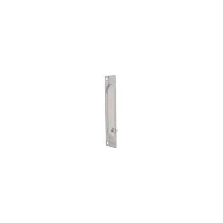 Ives LG1US32D Lock Guard with Security Pin Frame