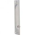 Ives LG1US2G Lock Guard with Security Pin Frame