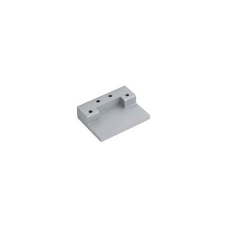 Ives MB1 Mounting Bracket