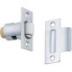 Ives RL32A Nylon Roller Latch with ASA Strike