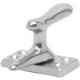 Ives 66B3 RS MS SS Casement Fastener