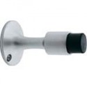 Ives WS447 Heavy Duty Wall Door Stop for Drywall Mounting