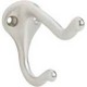Ives 571A10 Coat and Hat Hook